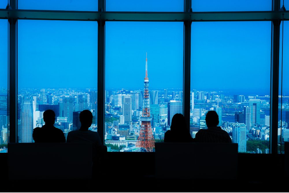 製造業でDXが求められている背景