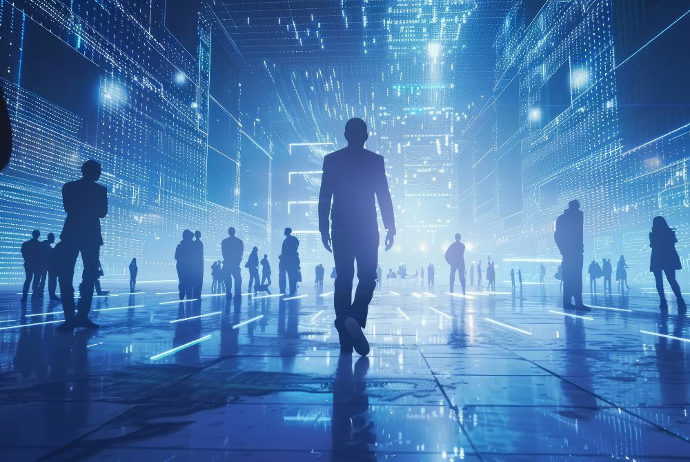 製造業DXの導入方法