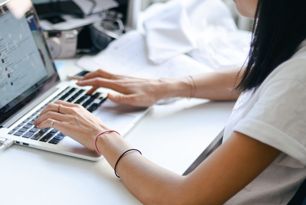 まとめ:製造業でDXを導入するなら定着率99%のGENIEESFA/CRM(ちきゅう)