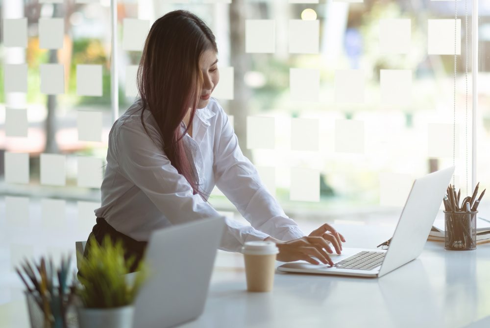 製造業DXを導入するメリット