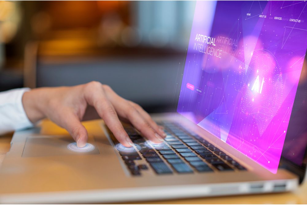 製造業での営業DX成功事例