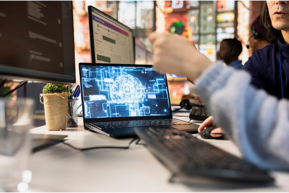 不動産業界のDX成功事例11選！