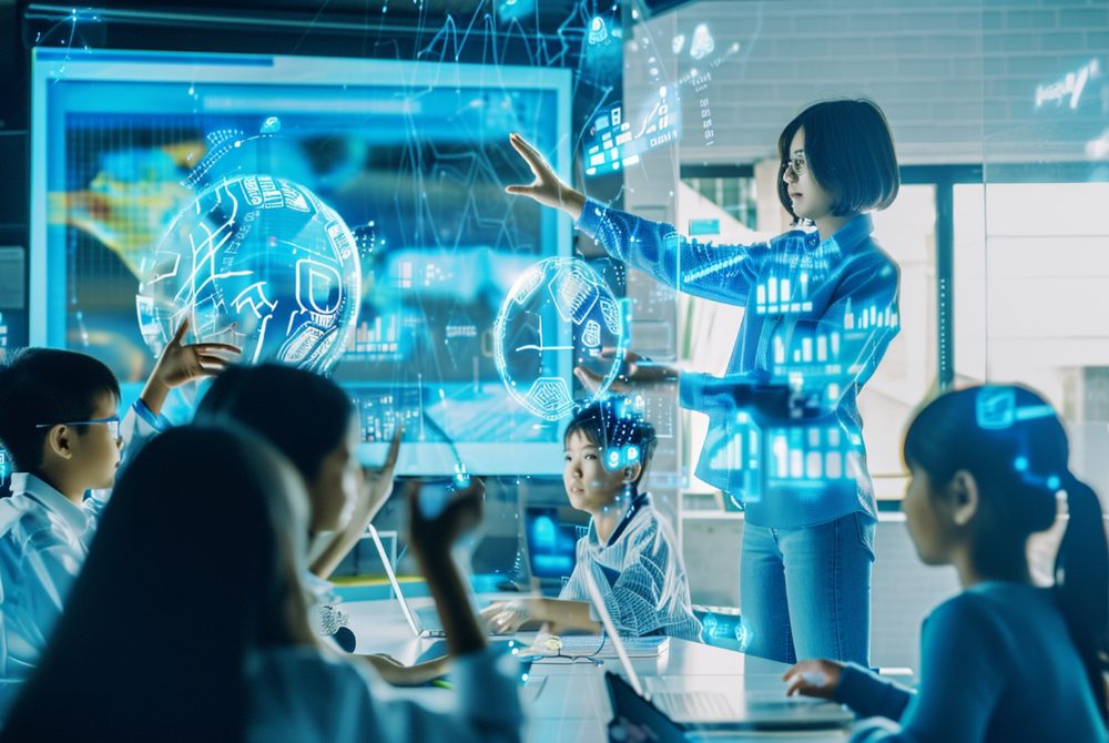 まとめ：不動産のDXを進めるなら成約率を向上させるGENIEE SFA/CRM(ちきゅう)