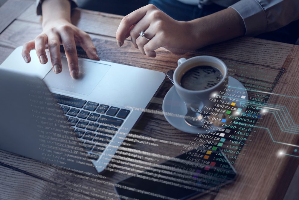 不動産DXを成功させるポイント