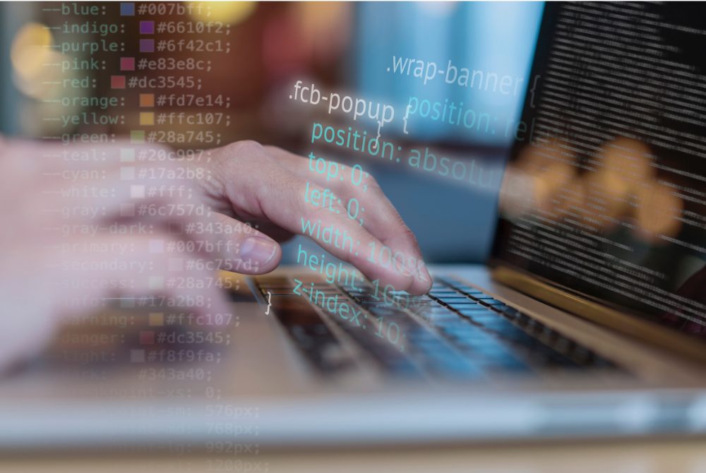 商談解析ツールの選び方