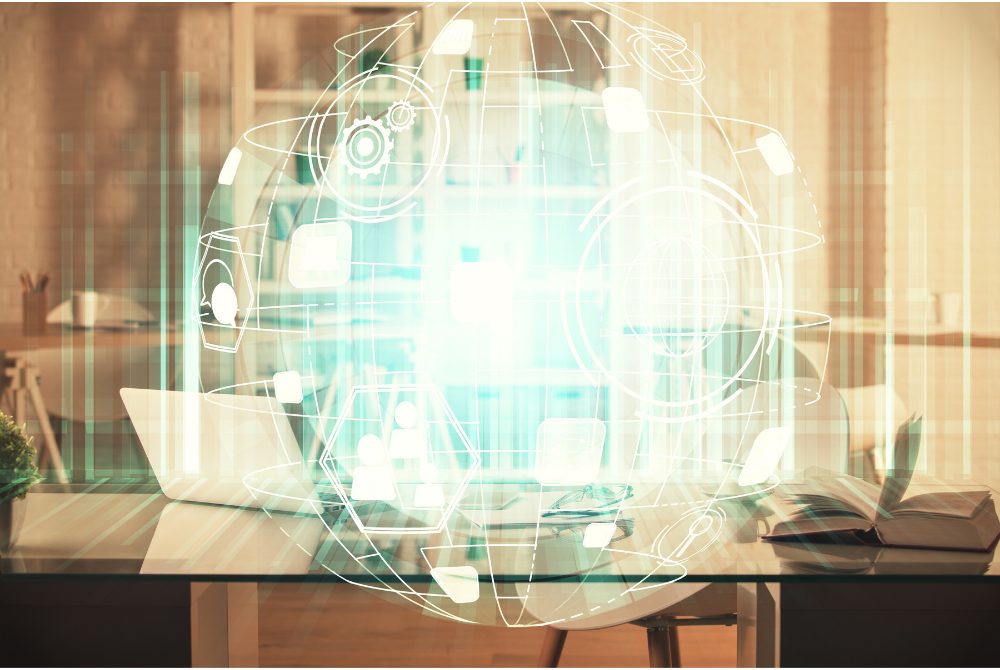 AIによる商談分析が不可欠な理由