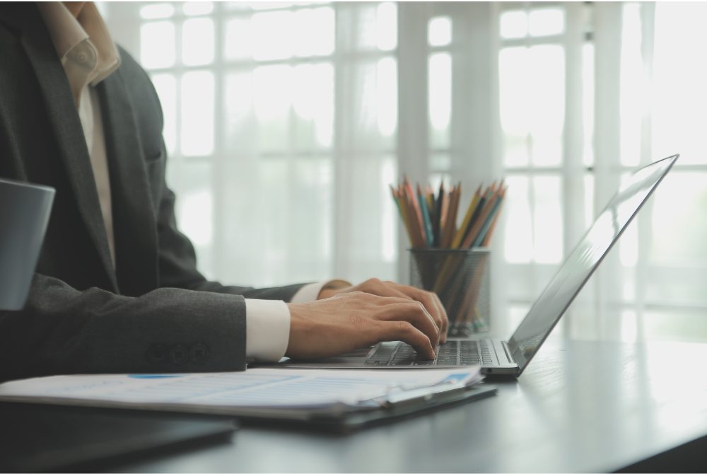 AI商談解析ツールができること