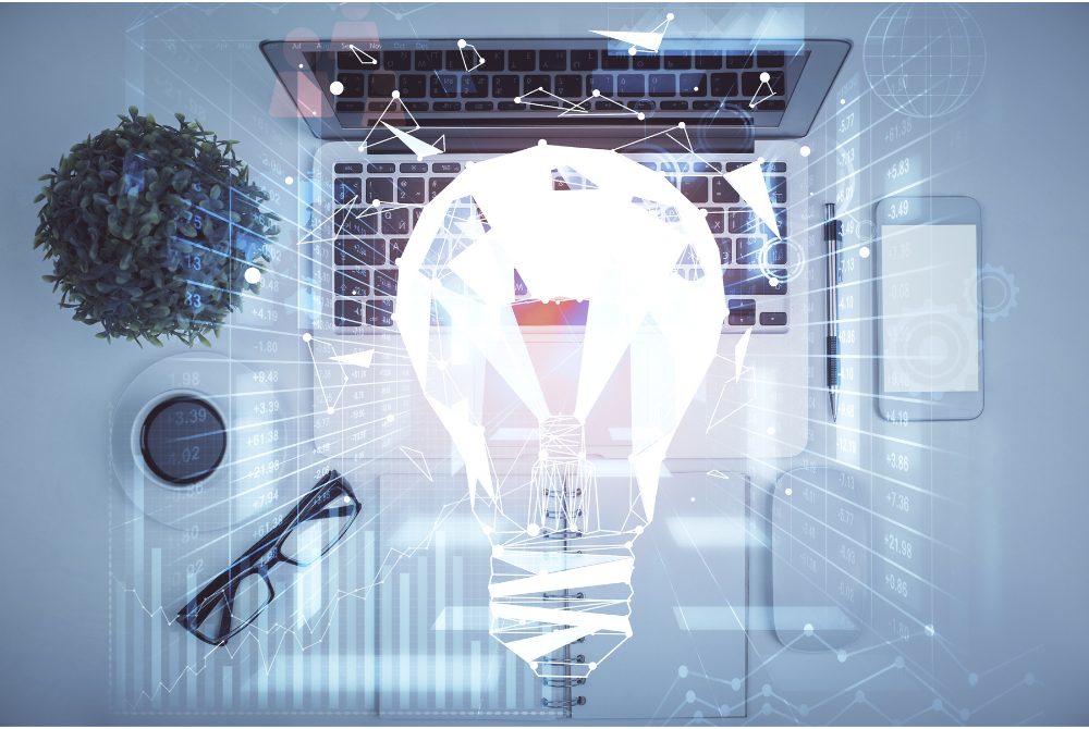 商談解析ツールおすすめ比較10選