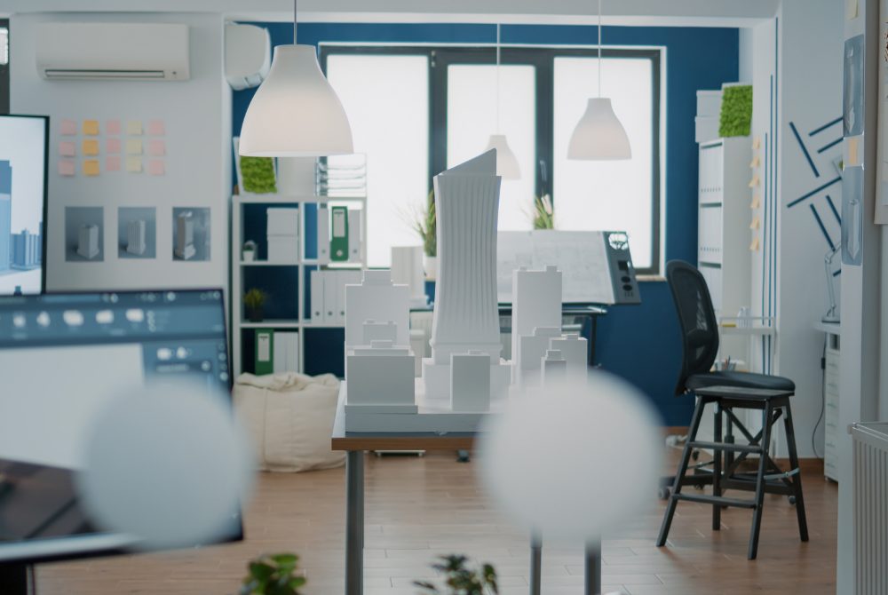 SFAの平均的な料金価格