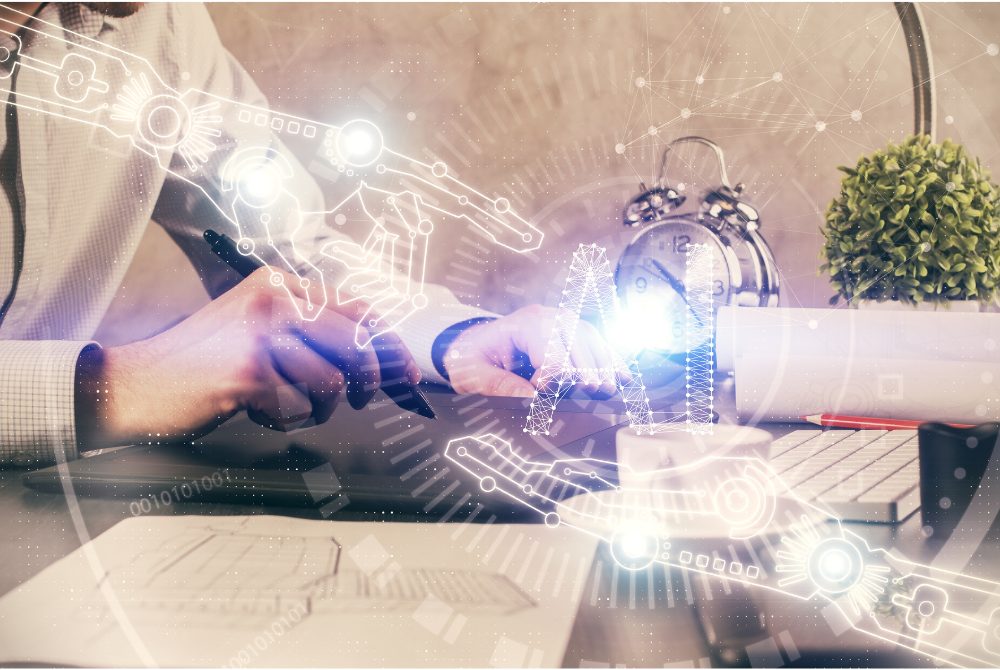 不動産業におけるDX成功事例