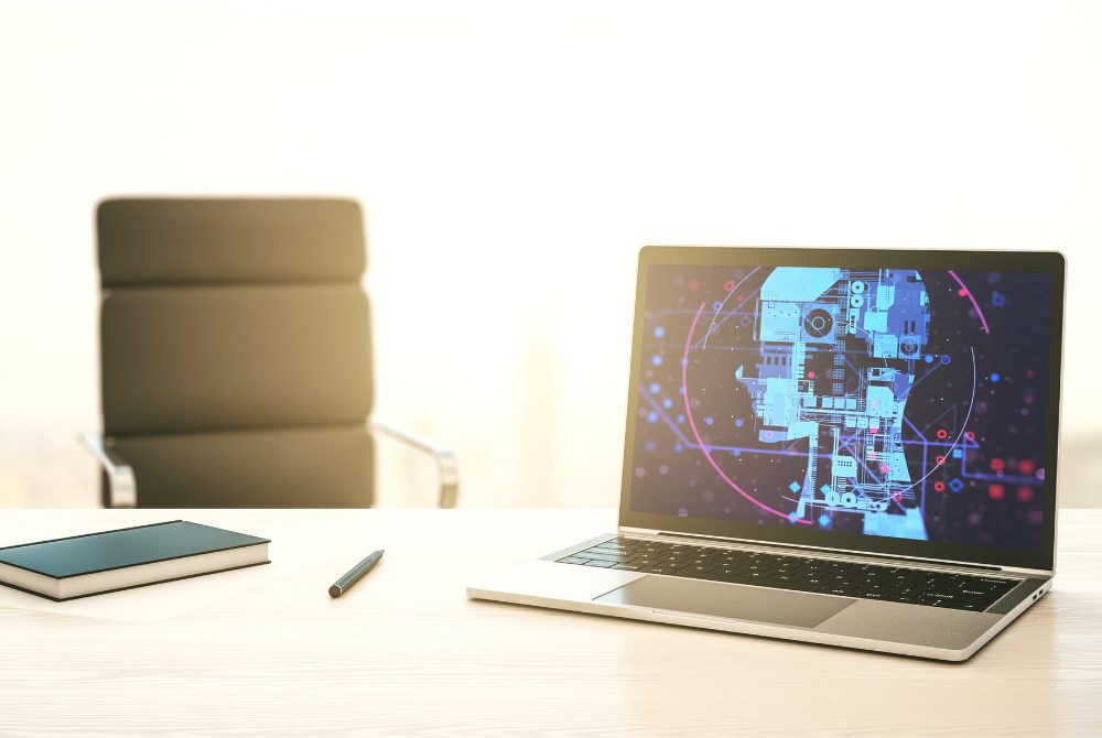 不動産でのDX化における課題