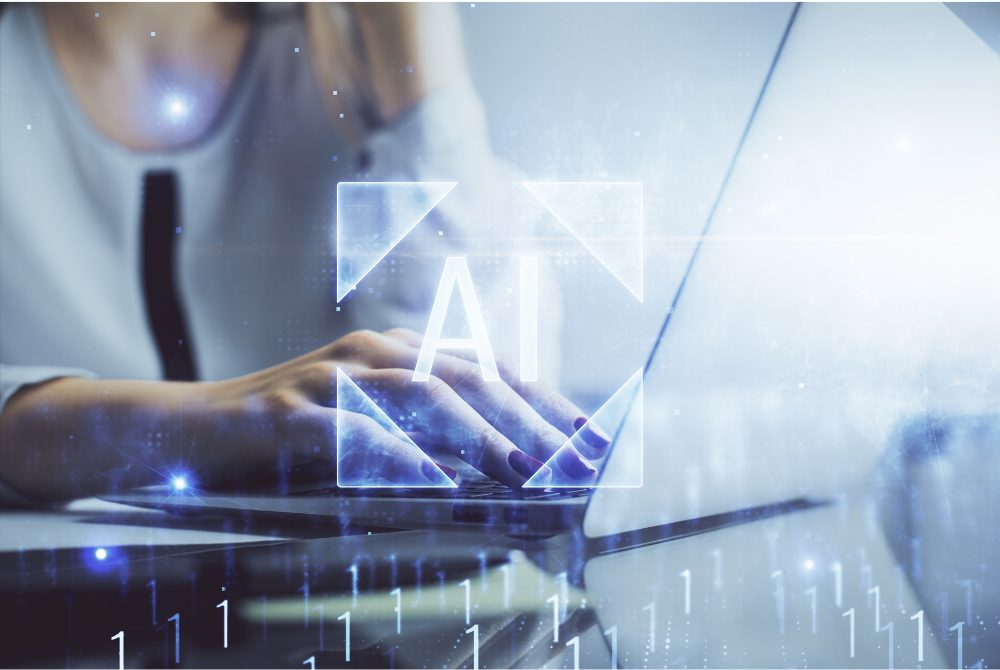 不動産営業の集客におすすめなツール