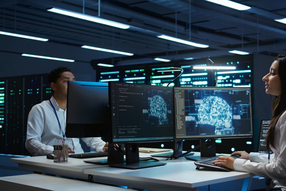 不動産営業の集客の成功ポイント