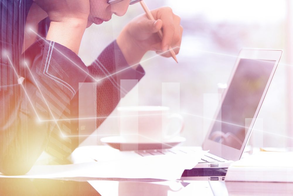 まとめ：不動産をDX化させるなら貴社のニーズに応えるGENIEESFA/CRM（ちきゅう）