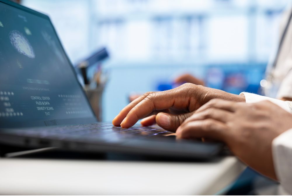 法人営業でAIを導入する際のおすすめツール