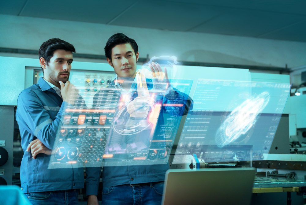 不動産業界を取り巻く営業集客の現状とデジタルシフトの重要性