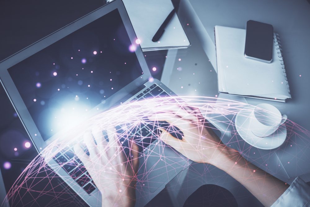 不動産会社の営業集客が思うように進まない理由