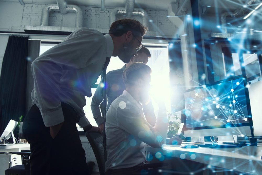 ターゲット層が明確化されていない