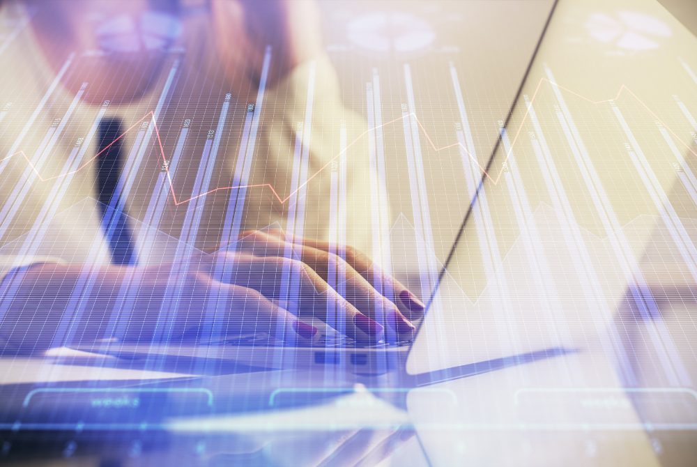 まとめ：不動産DXに課題があるなら定着率99%のGENIEE SFA/CRM（ちきゅう）